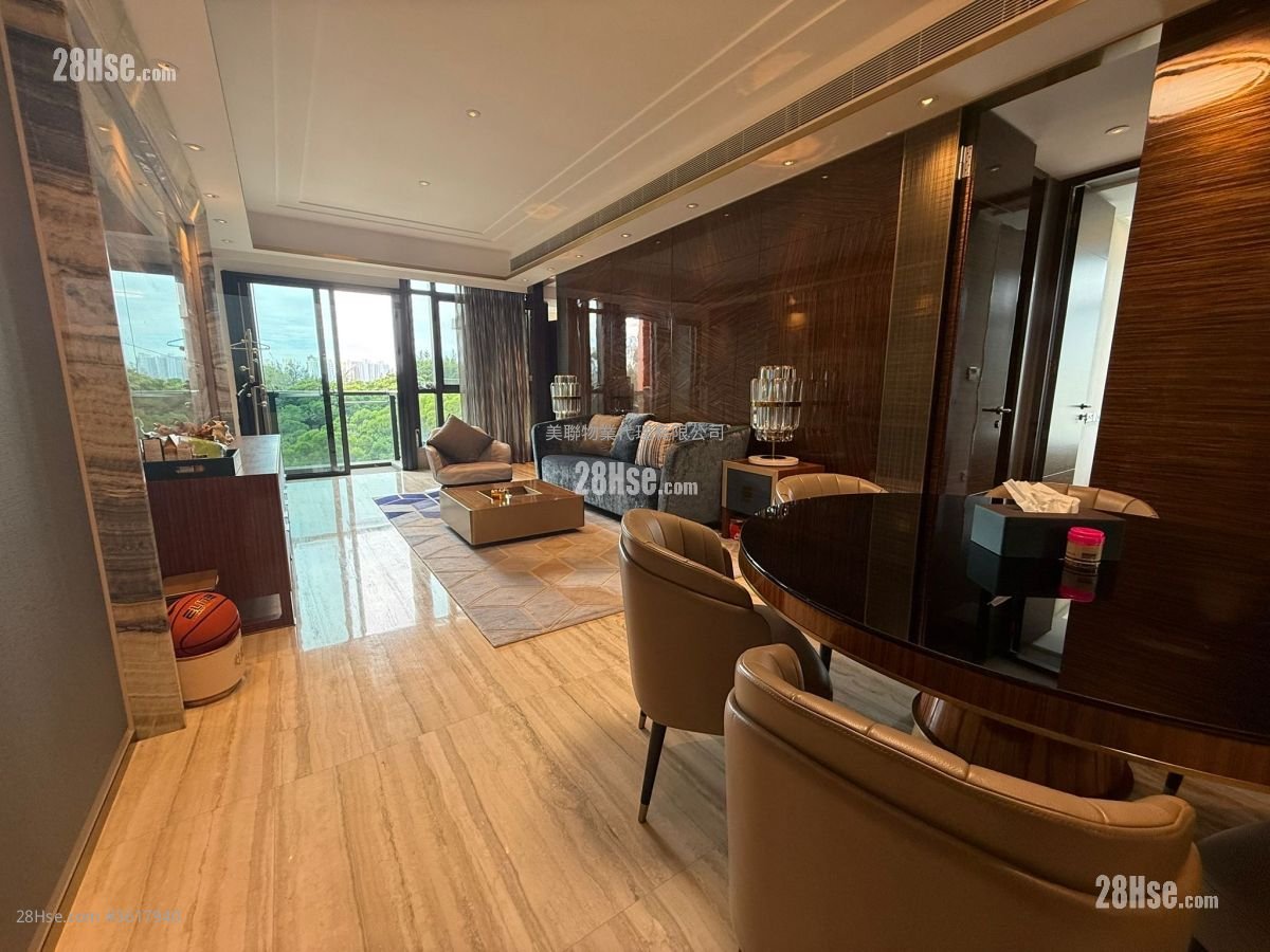 Ayton Rental 3 Bedrooms , 3 Bathrooms 1,188 ft² Ayton Rental 3 Bedrooms , 3 Bathrooms 1,188 ft²