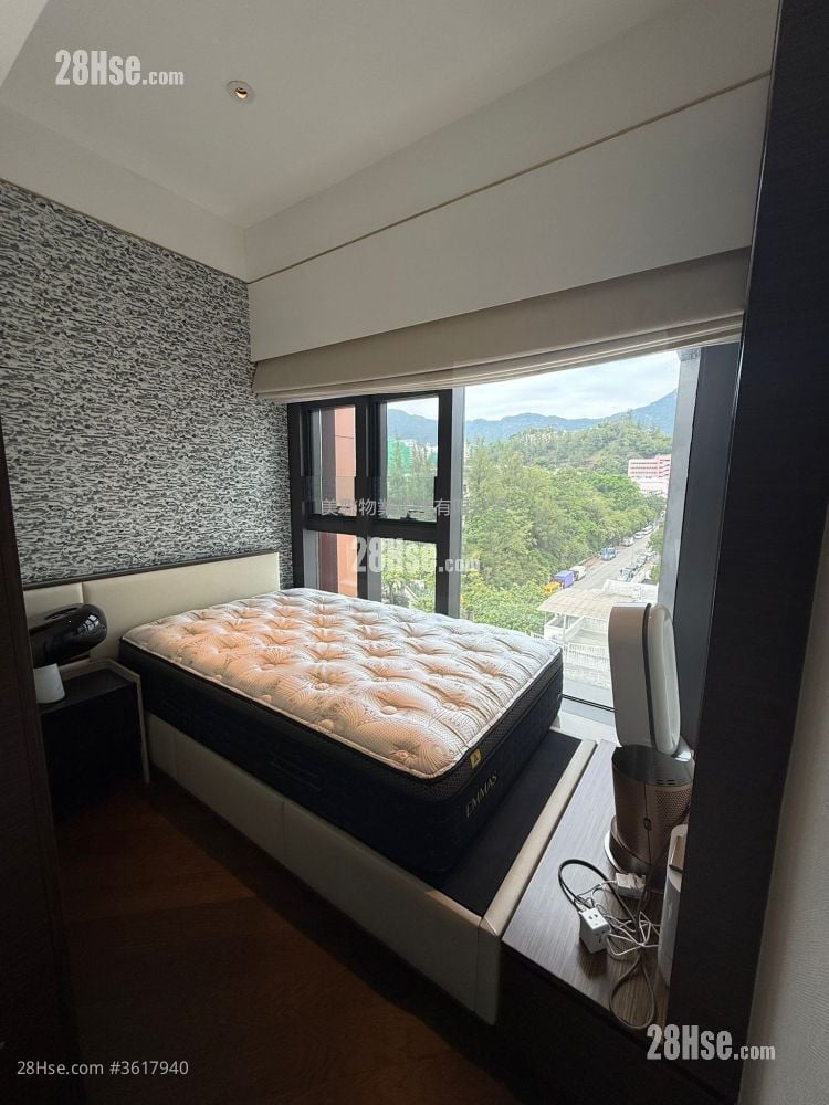 Ayton Rental 3 Bedrooms , 3 Bathrooms 1,188 ft² Ayton Rental 3 Bedrooms , 3 Bathrooms 1,188 ft²