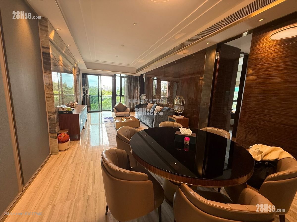 Ayton Rental 3 Bedrooms , 3 Bathrooms 1,188 ft² Ayton Rental 3 Bedrooms , 3 Bathrooms 1,188 ft²