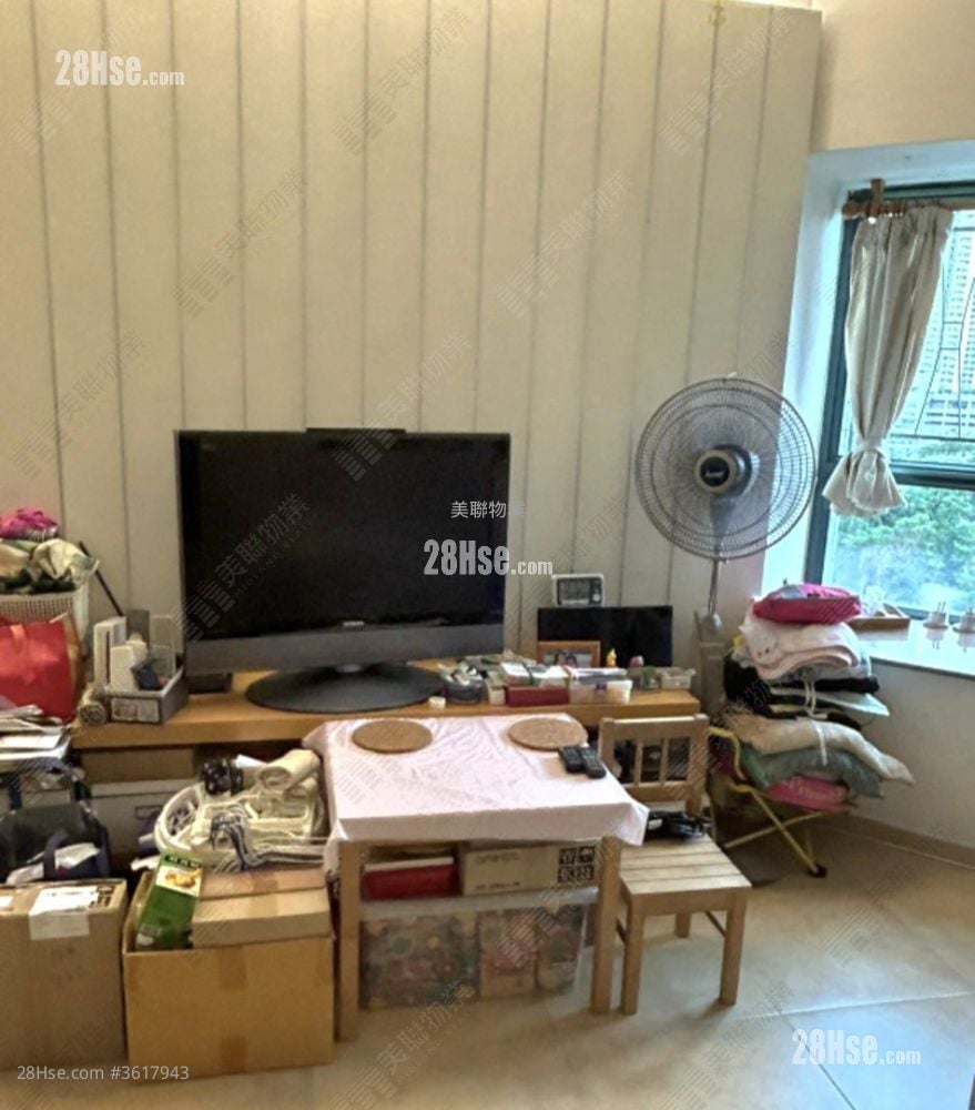 Hang King Garden Sell 2 Bedrooms 452 ft² Hang King Garden Sell 2 Bedrooms 452 ft²