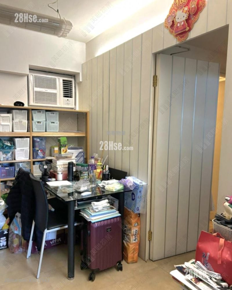 Hang King Garden Sell 2 Bedrooms 452 ft² Hang King Garden Sell 2 Bedrooms 452 ft²
