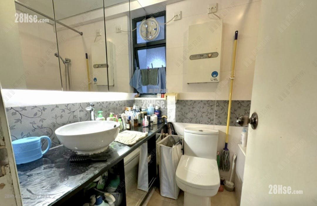 Hang King Garden Sell 2 Bedrooms 452 ft² Hang King Garden Sell 2 Bedrooms 452 ft²