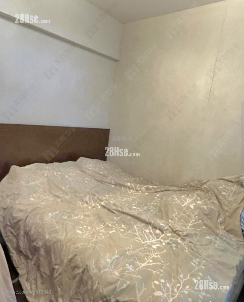 Hang King Garden Sell 2 Bedrooms 452 ft² Hang King Garden Sell 2 Bedrooms 452 ft²