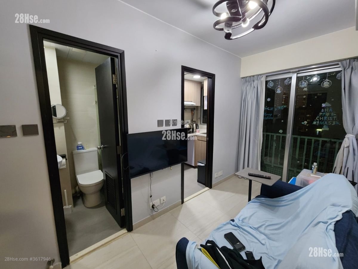 Kellet Court Sell 2 Bedrooms , 1 Bathroom 296 ft² Kellet Court Sell 2 Bedrooms , 1 Bathroom 296 ft²