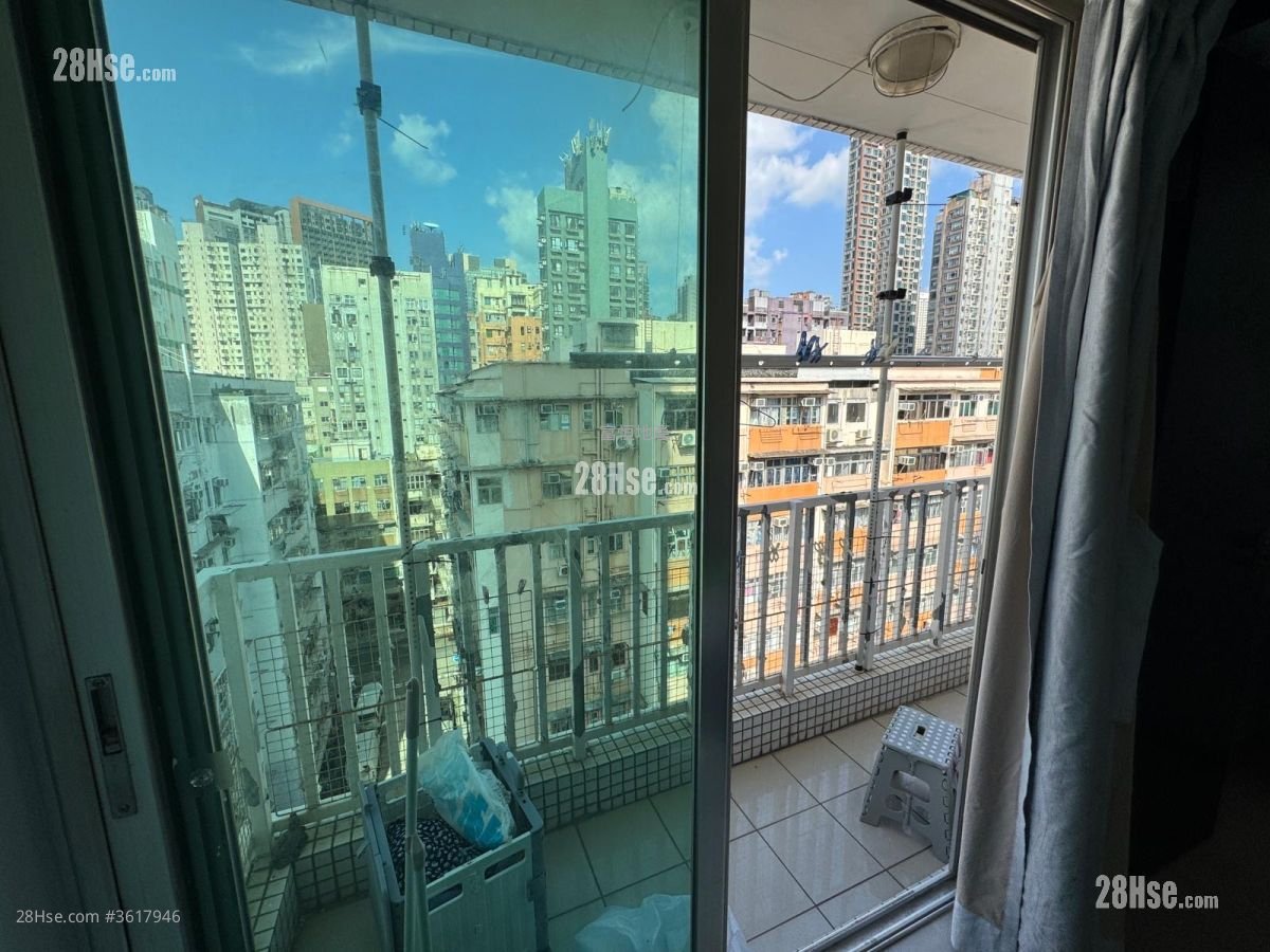 Kellet Court Sell 2 Bedrooms , 1 Bathroom 296 ft² Kellet Court Sell 2 Bedrooms , 1 Bathroom 296 ft²