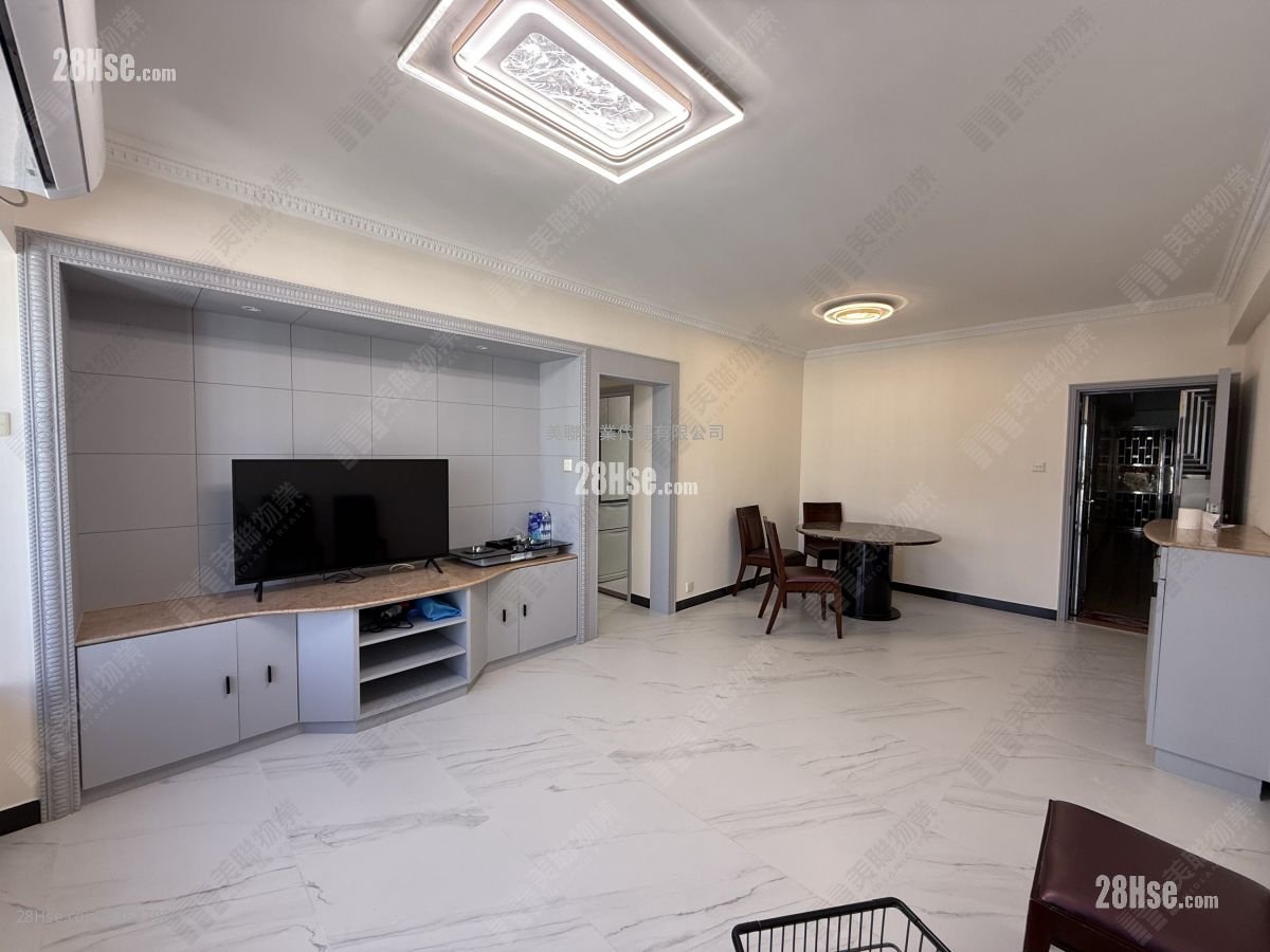 Shatin Plaza Sell 3 Bedrooms , 2 Bathrooms 836 ft² Shatin Plaza Sell 3 Bedrooms , 2 Bathrooms 836 ft²