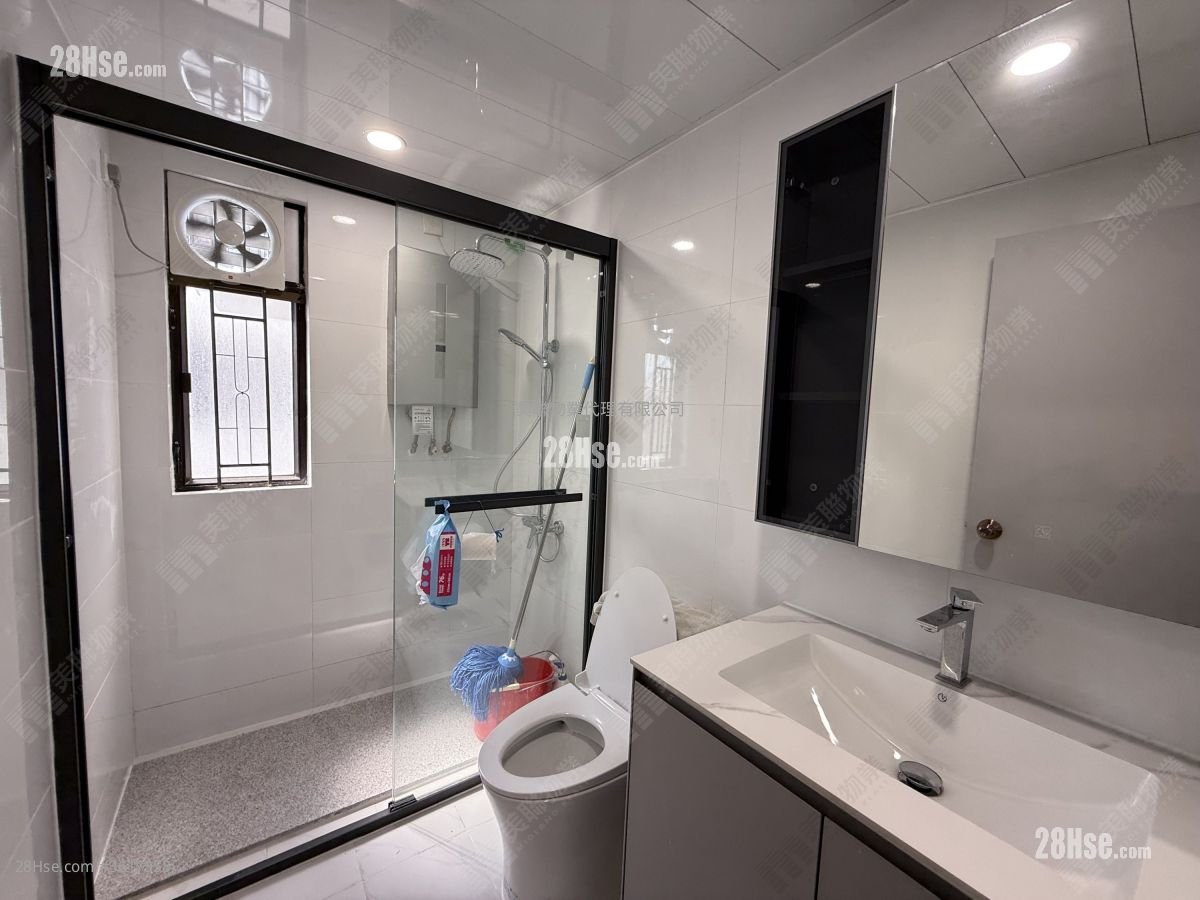Shatin Plaza Sell 3 Bedrooms , 2 Bathrooms 836 ft² Shatin Plaza Sell 3 Bedrooms , 2 Bathrooms 836 ft²
