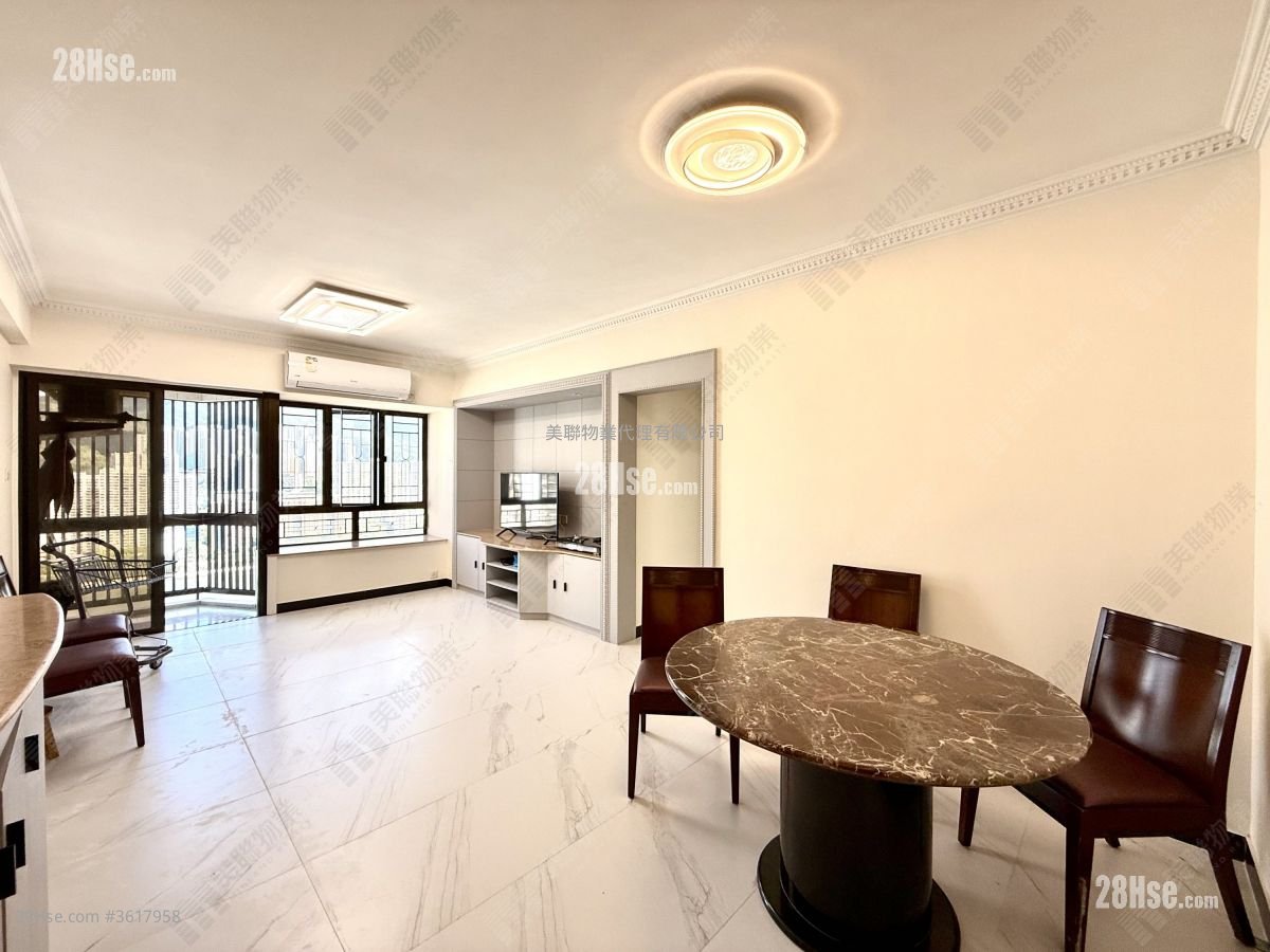 Shatin Plaza Sell 3 Bedrooms , 2 Bathrooms 836 ft² Shatin Plaza Sell 3 Bedrooms , 2 Bathrooms 836 ft²