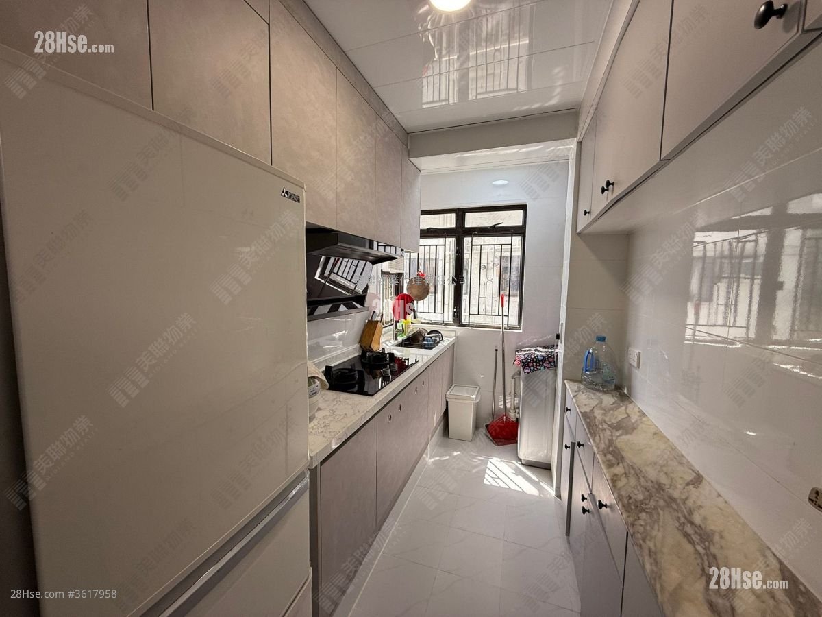 Shatin Plaza Sell 3 Bedrooms , 2 Bathrooms 836 ft² Shatin Plaza Sell 3 Bedrooms , 2 Bathrooms 836 ft²