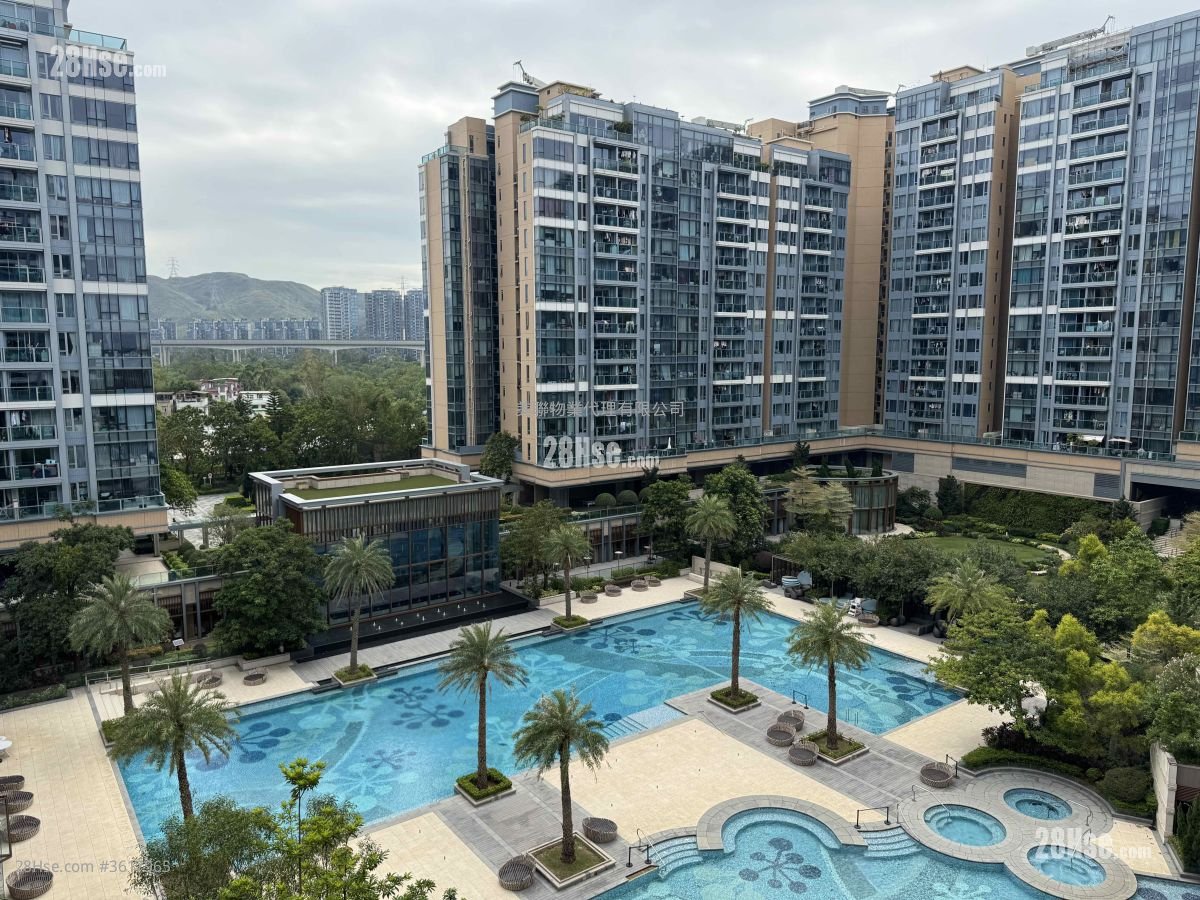 峻峦 租盘 935 平方尺 峻峦 租盘 935 平方尺