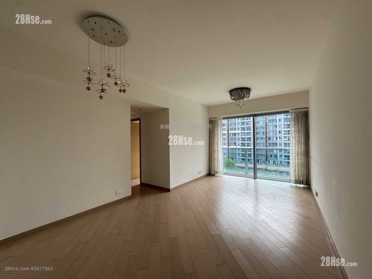 峻峦 租盘 935 平方尺 峻峦 租盘 935 平方尺