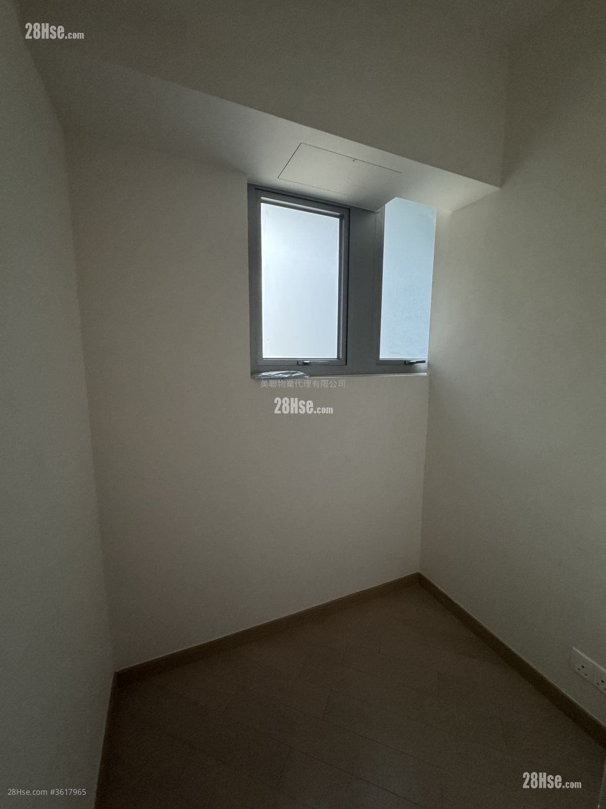 峻峦 租盘 935 平方尺 峻峦 租盘 935 平方尺