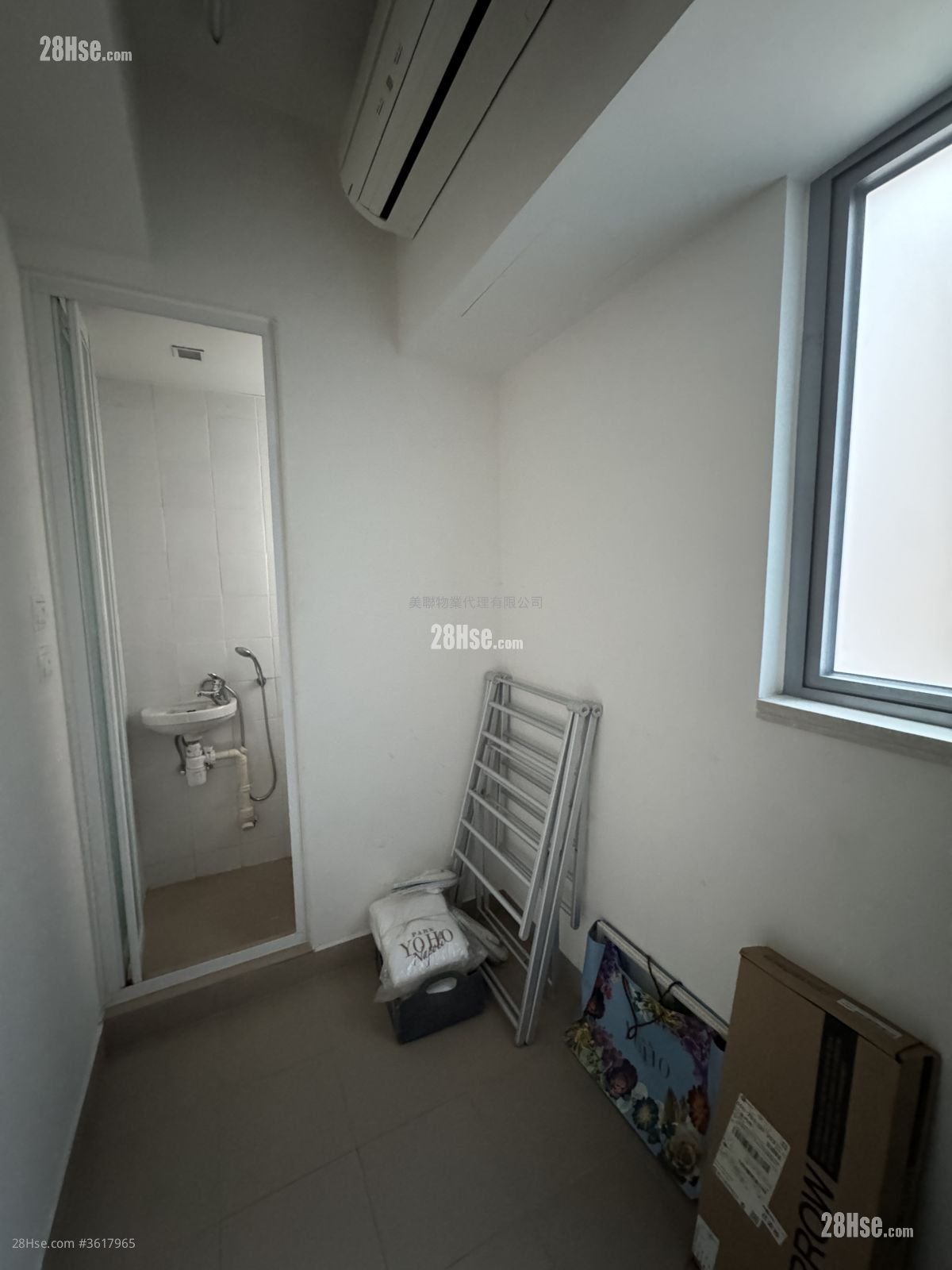 峻峦 租盘 935 平方尺 峻峦 租盘 935 平方尺