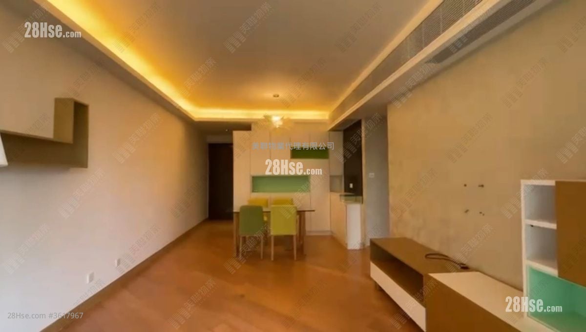 廳: 天賦海灣 售盤 3 房 , 2 浴室 976 平方呎 廳: 天賦海灣 售盤 3 房 , 2 浴室 976 平方呎