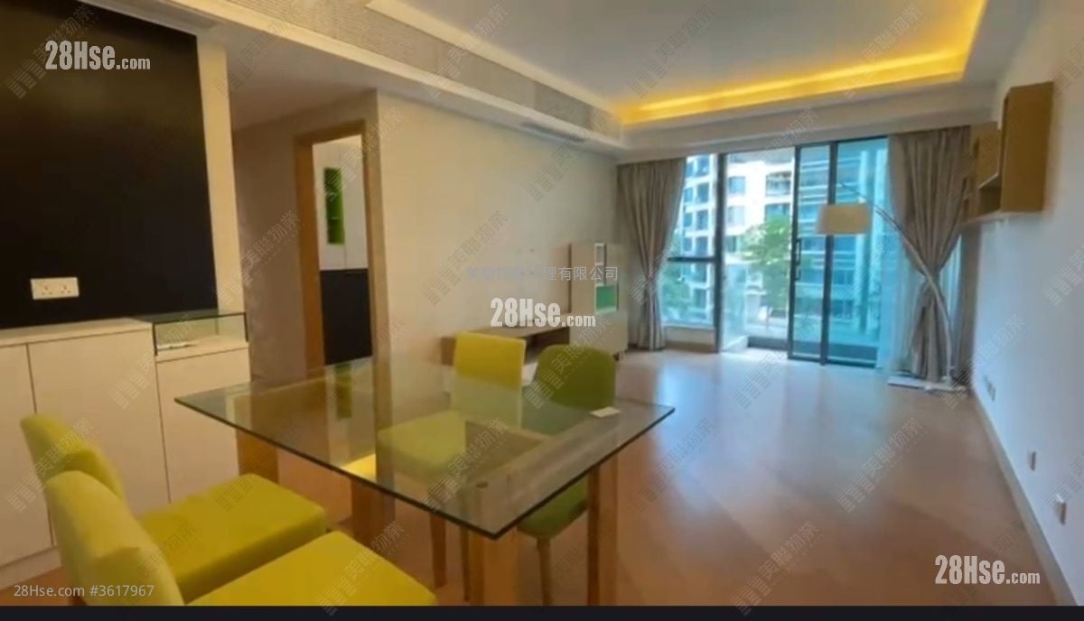 廳: 天賦海灣 售盤 3 房 , 2 浴室 976 平方呎 廳: 天賦海灣 售盤 3 房 , 2 浴室 976 平方呎