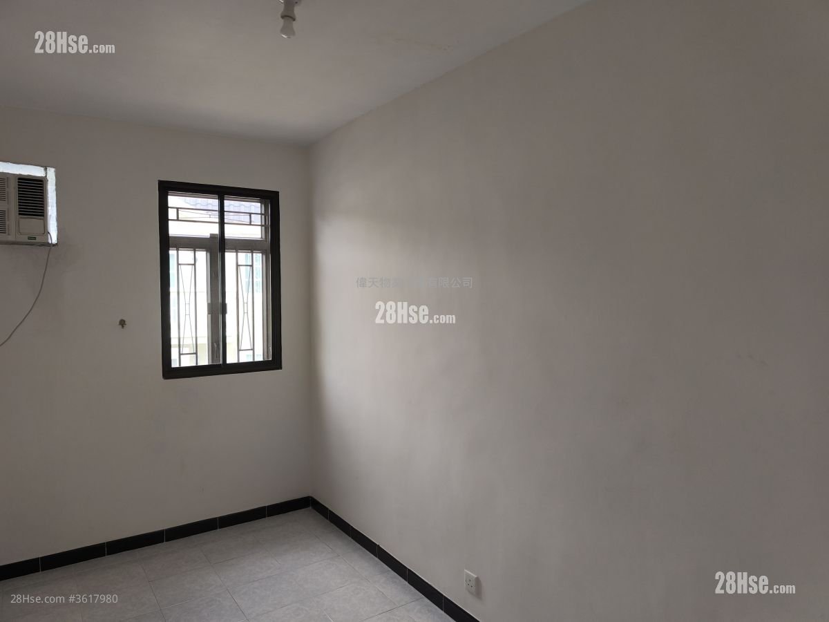 Village Rental 3 Bedrooms , 1 Bathroom 630 ft² Village Rental 3 Bedrooms , 1 Bathroom 630 ft²