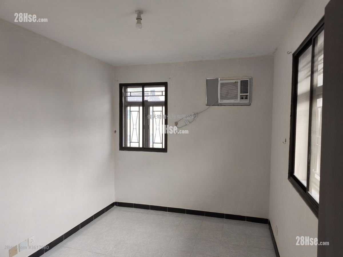 Village Rental 3 Bedrooms , 1 Bathroom 630 ft² Village Rental 3 Bedrooms , 1 Bathroom 630 ft²
