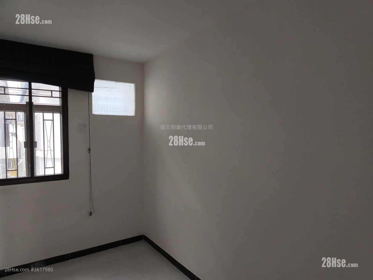 Village Rental 3 Bedrooms , 1 Bathroom 630 ft² Village Rental 3 Bedrooms , 1 Bathroom 630 ft²