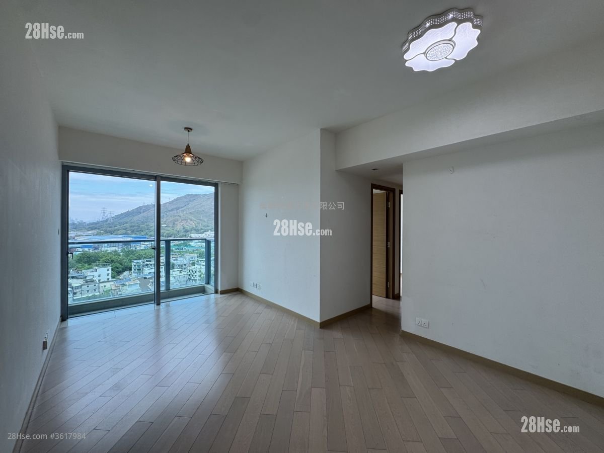 峻峦 租盘 583 平方尺 峻峦 租盘 583 平方尺