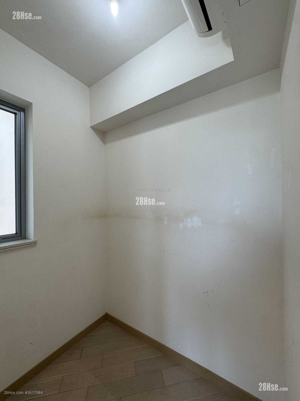 峻峦 租盘 583 平方尺 峻峦 租盘 583 平方尺