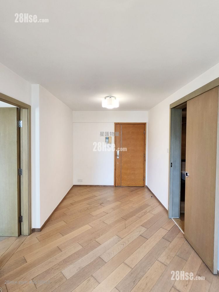 Harbour Place Sell 2 Bedrooms , 1 Bathroom 432 ft²