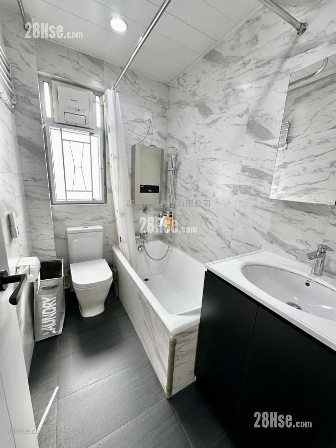 黃埔花園 售盤 2 房 , 1 浴室 503 平方呎 黃埔花園 售盤 2 房 , 1 浴室 503 平方呎