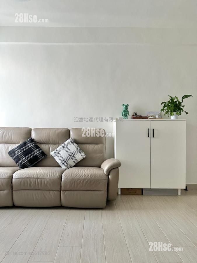 黃埔花園 售盤 2 房 , 1 浴室 503 平方呎 黃埔花園 售盤 2 房 , 1 浴室 503 平方呎