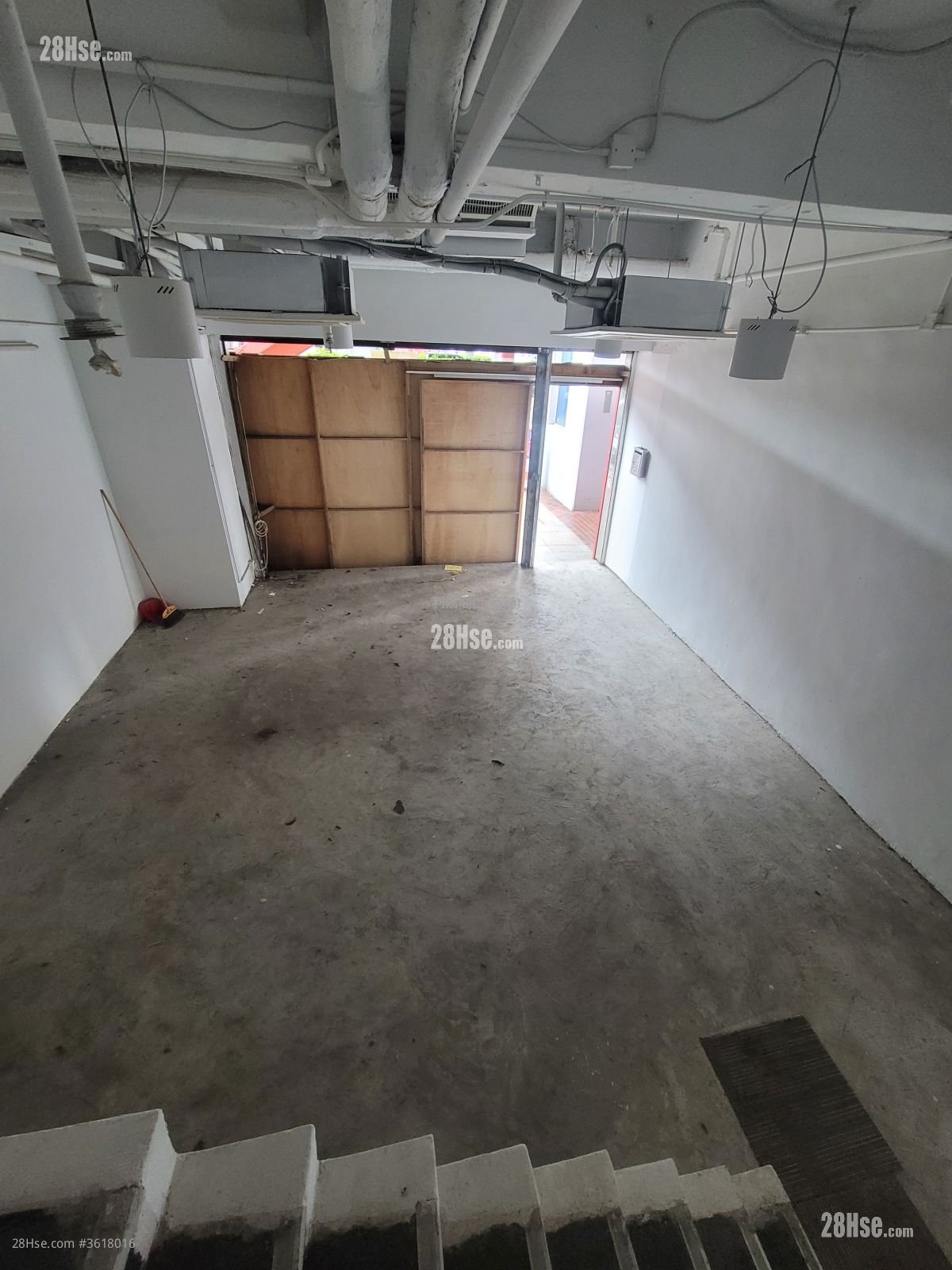Yardley Commercial Building Sell Yardley Commercial Building Sell