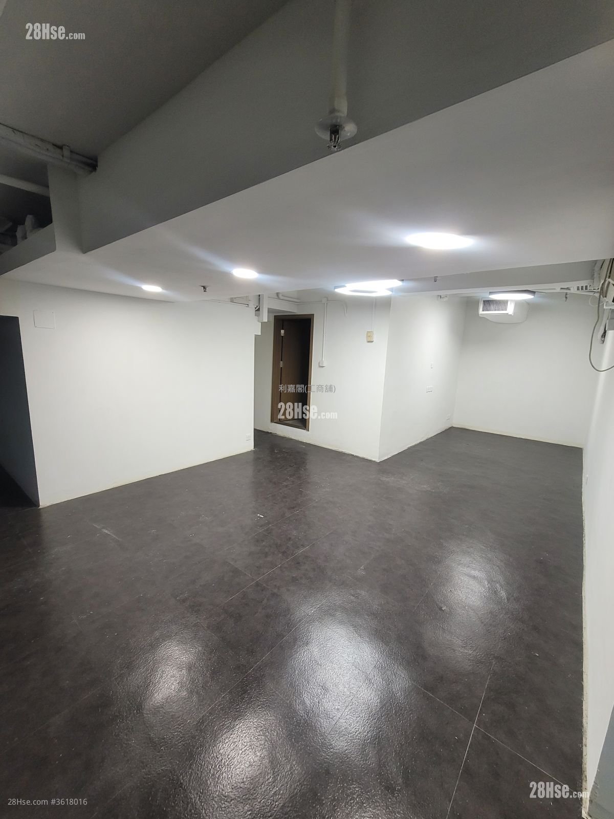 Yardley Commercial Building Sell Yardley Commercial Building Sell