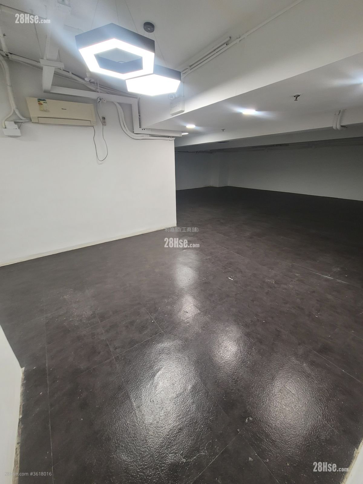 Yardley Commercial Building Sell Yardley Commercial Building Sell