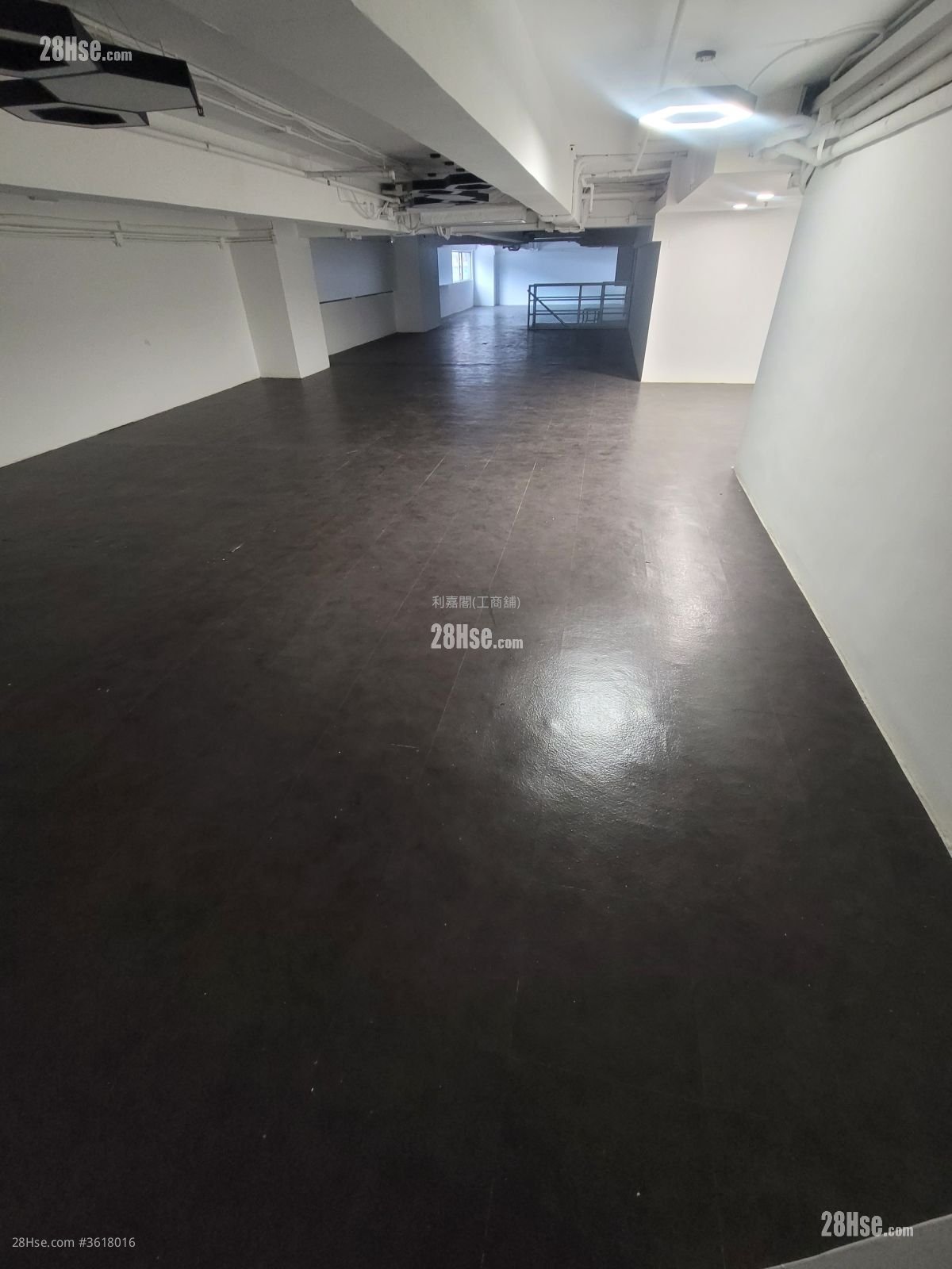 Yardley Commercial Building Sell Yardley Commercial Building Sell