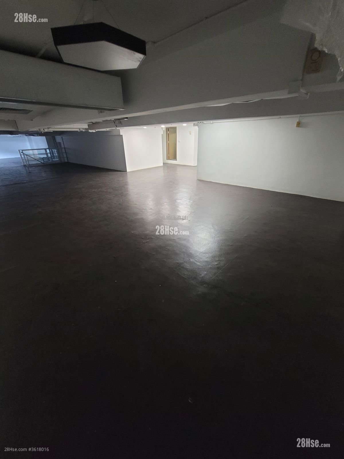 Yardley Commercial Building Sell Yardley Commercial Building Sell