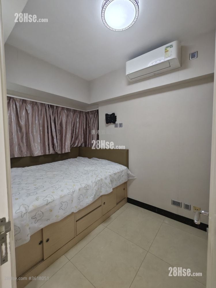 master room: The Pacifica Sell 3 Bedrooms , 1 Bathroom 554 ft² master room: The Pacifica Sell 3 Bedrooms , 1 Bathroom 554 ft²