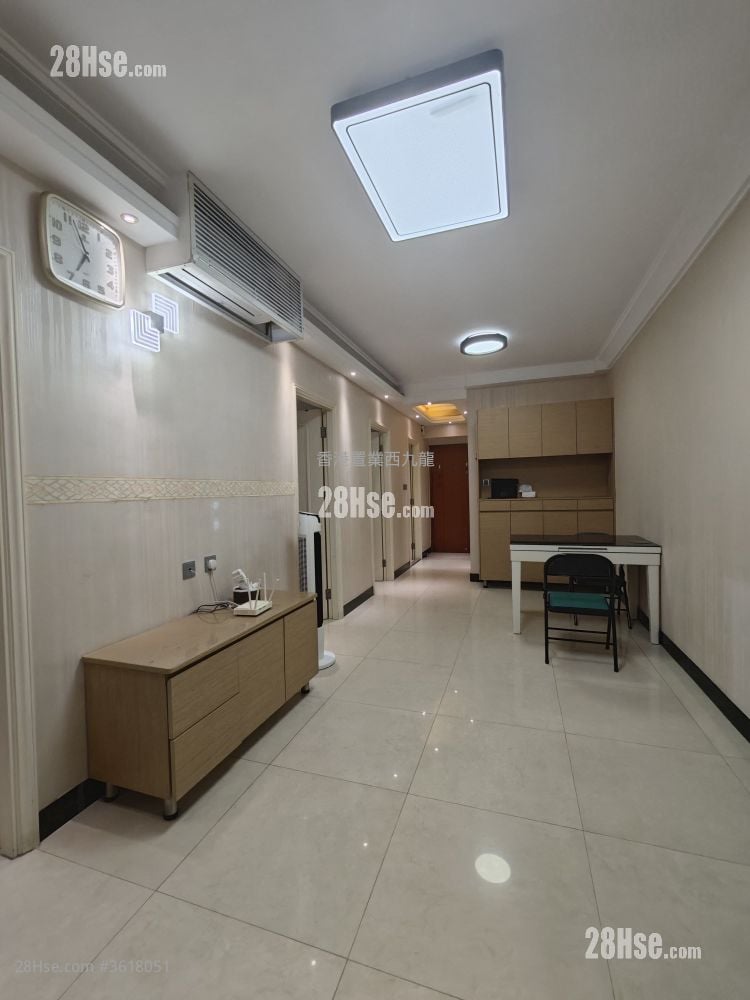 living room: The Pacifica Sell 3 Bedrooms , 1 Bathroom 554 ft² living room: The Pacifica Sell 3 Bedrooms , 1 Bathroom 554 ft²