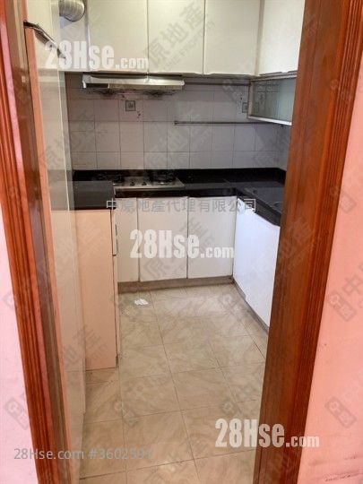 Belvedere Garden Rental 3 Bedrooms , 2 Bathrooms 742 ft² Belvedere Garden Rental 3 Bedrooms , 2 Bathrooms 742 ft²