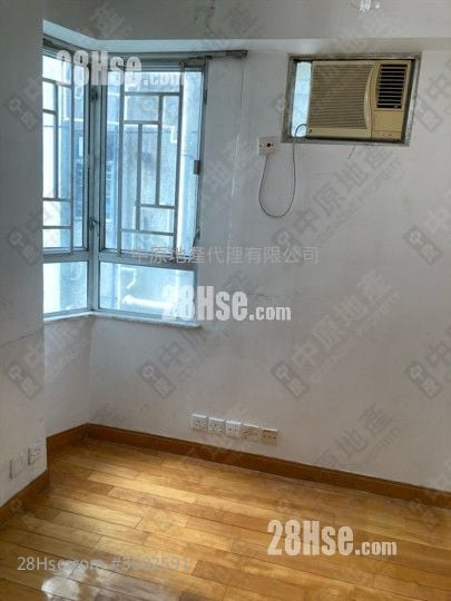 Belvedere Garden Rental 3 Bedrooms , 2 Bathrooms 742 ft² Belvedere Garden Rental 3 Bedrooms , 2 Bathrooms 742 ft²