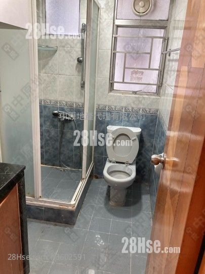 Belvedere Garden Rental 3 Bedrooms , 2 Bathrooms 742 ft² Belvedere Garden Rental 3 Bedrooms , 2 Bathrooms 742 ft²