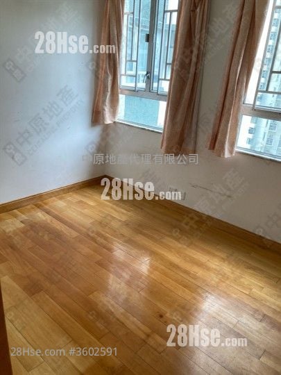 Belvedere Garden Rental 3 Bedrooms , 2 Bathrooms 742 ft² Belvedere Garden Rental 3 Bedrooms , 2 Bathrooms 742 ft²