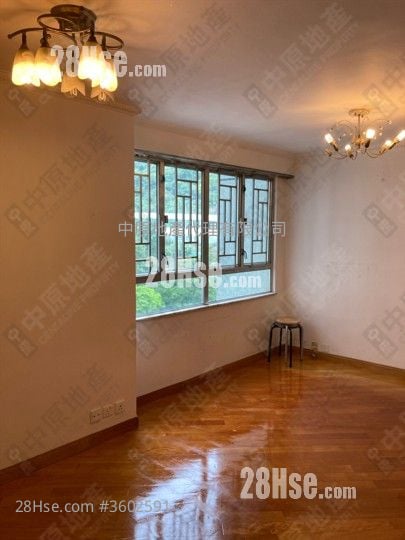 Belvedere Garden Rental 3 Bedrooms , 2 Bathrooms 742 ft² Belvedere Garden Rental 3 Bedrooms , 2 Bathrooms 742 ft²