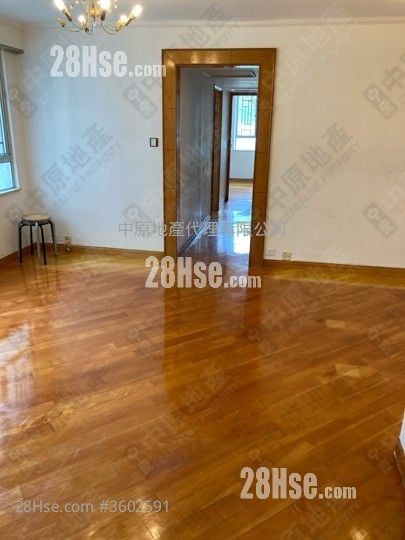 Belvedere Garden Rental 3 Bedrooms , 2 Bathrooms 742 ft² Belvedere Garden Rental 3 Bedrooms , 2 Bathrooms 742 ft²