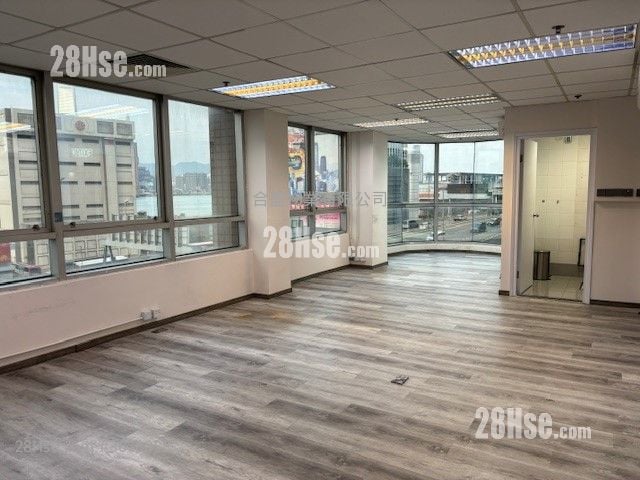 德辅道西1号 租盘 开放式间隔 , 1 厕所 德辅道西1号 租盘 开放式间隔 , 1 厕所