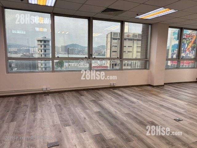 德辅道西1号 租盘 开放式间隔 , 1 厕所 德辅道西1号 租盘 开放式间隔 , 1 厕所