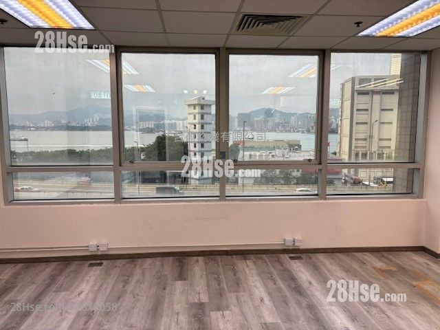 德辅道西1号 租盘 开放式间隔 , 1 厕所 德辅道西1号 租盘 开放式间隔 , 1 厕所