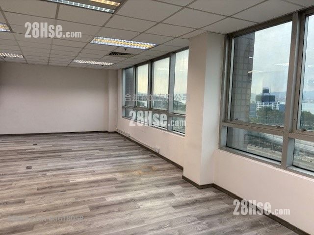 德辅道西1号 租盘 开放式间隔 , 1 厕所 德辅道西1号 租盘 开放式间隔 , 1 厕所
