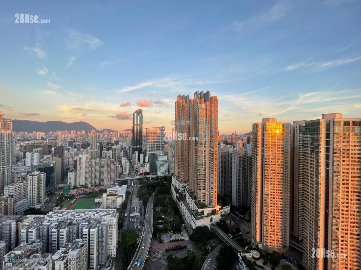 Florient Rise Sell 3 Bedrooms , 1 Bathroom 609 ft² Florient Rise Sell 3 Bedrooms , 1 Bathroom 609 ft²