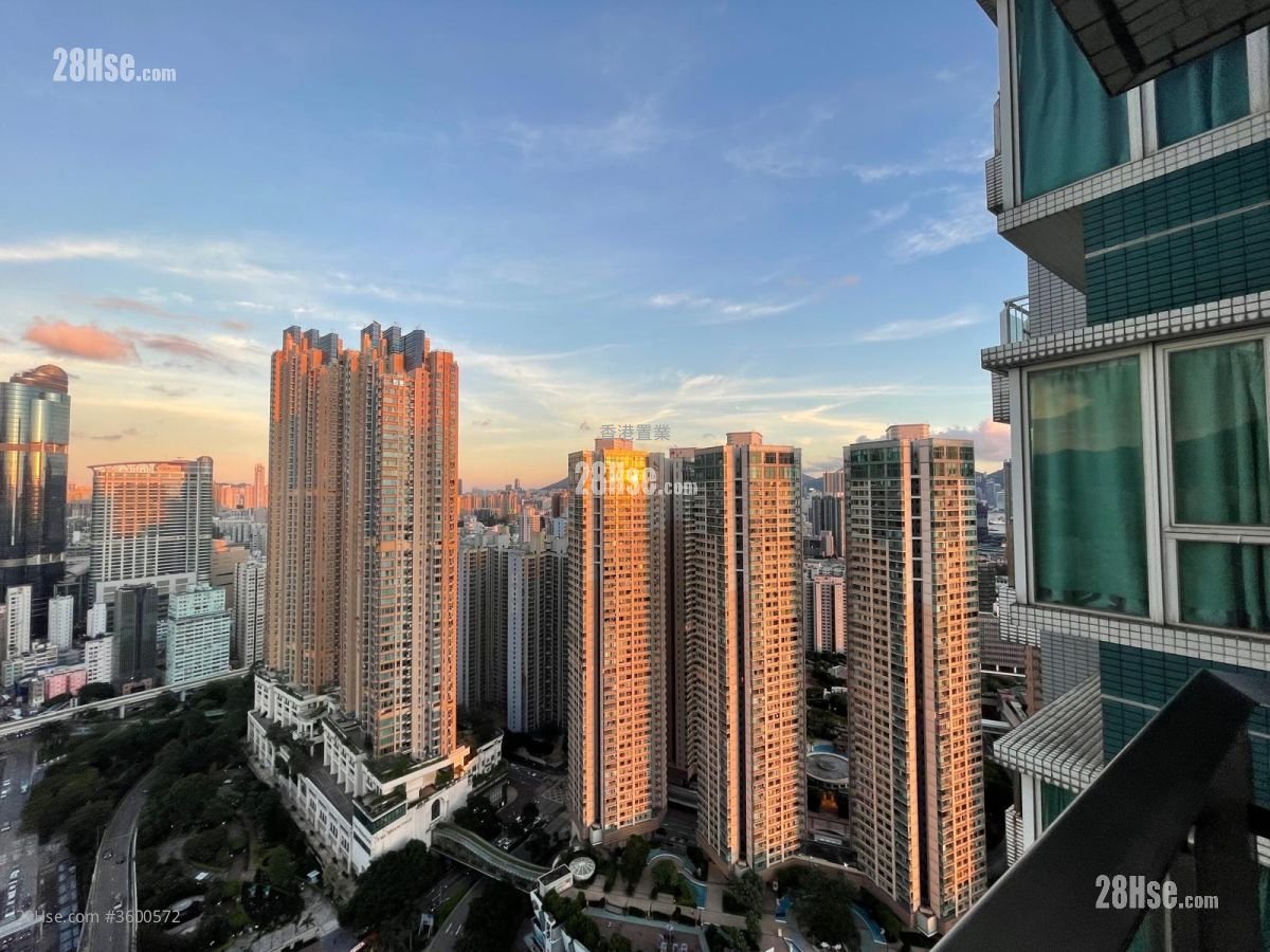 Florient Rise Sell 3 Bedrooms , 1 Bathroom 609 ft² Florient Rise Sell 3 Bedrooms , 1 Bathroom 609 ft²