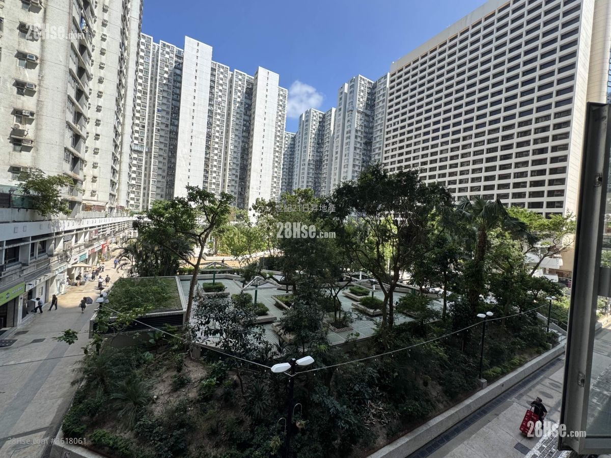 City Garden Sell 3 Bedrooms , 2 Bathrooms 1,029 ft² City Garden Sell 3 Bedrooms , 2 Bathrooms 1,029 ft²