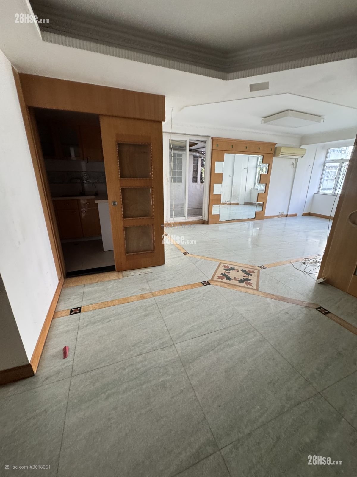 City Garden Sell 3 Bedrooms , 2 Bathrooms 1,029 ft² City Garden Sell 3 Bedrooms , 2 Bathrooms 1,029 ft²