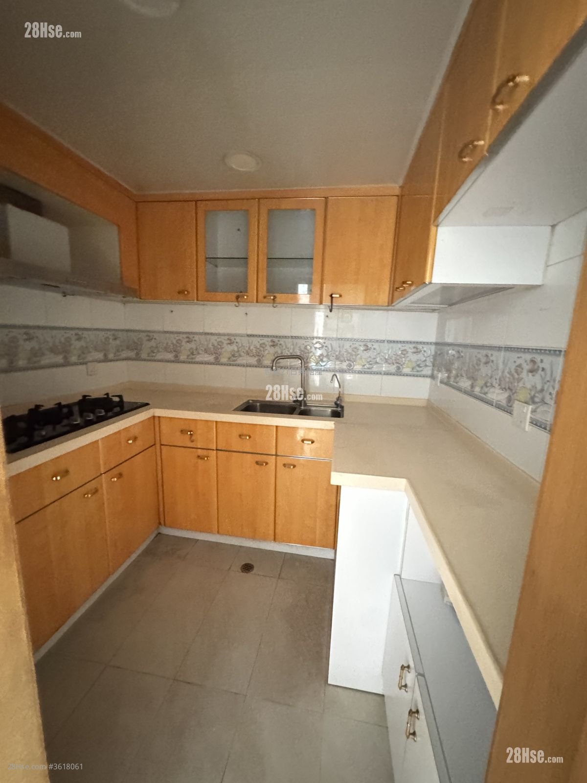 City Garden Sell 3 Bedrooms , 2 Bathrooms 1,029 ft² City Garden Sell 3 Bedrooms , 2 Bathrooms 1,029 ft²