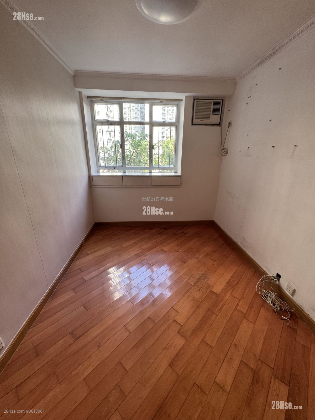City Garden Sell 3 Bedrooms , 2 Bathrooms 1,029 ft² City Garden Sell 3 Bedrooms , 2 Bathrooms 1,029 ft²